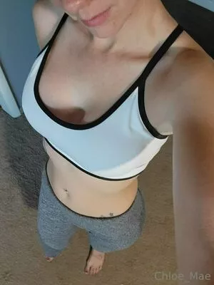 Chloe_mae Onlyfans Leaked Nude Image #7Mo0w67bZX