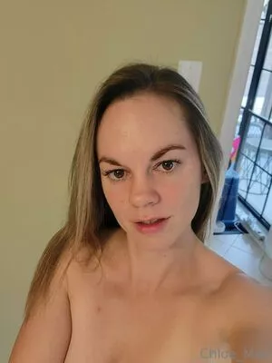 Chloe_mae Onlyfans Leaked Nude Image #9hJJCQ5pqk