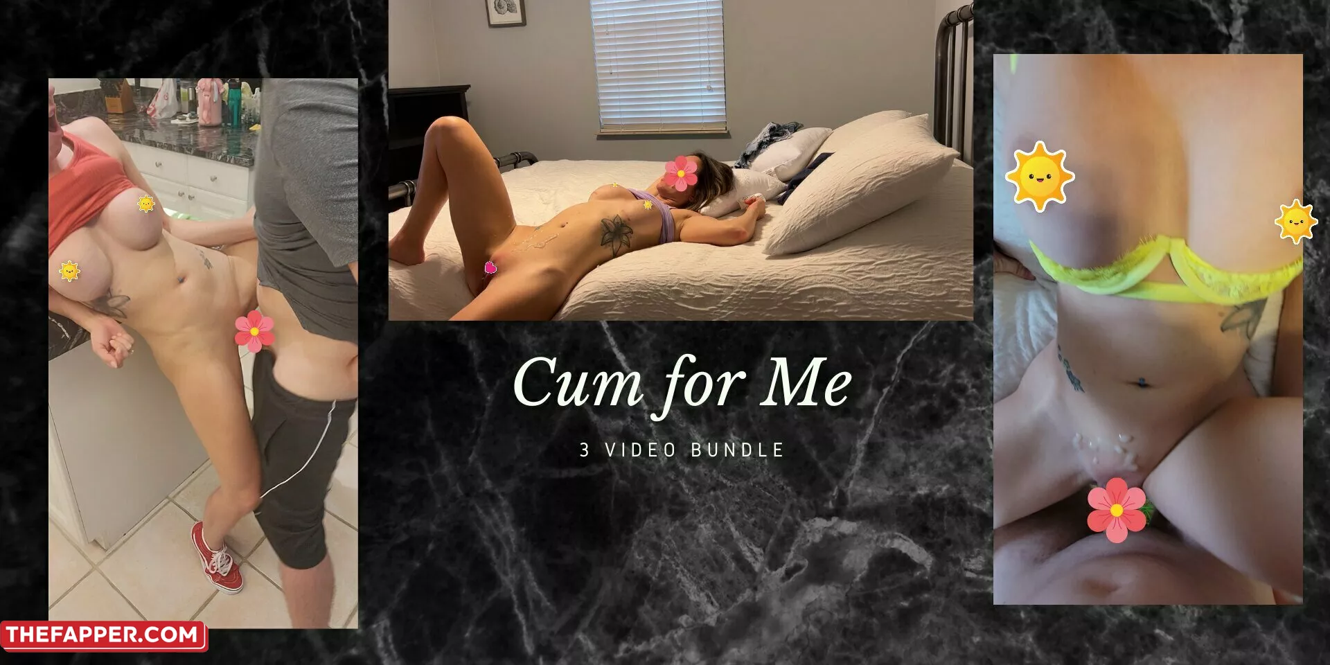 Chloe_mae  Onlyfans Leaked Nude Image #I2qsVT5y29