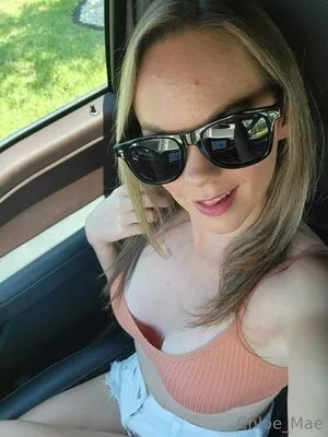 Chloe_mae Onlyfans Leaked Nude Image #JJY3CBSdfa