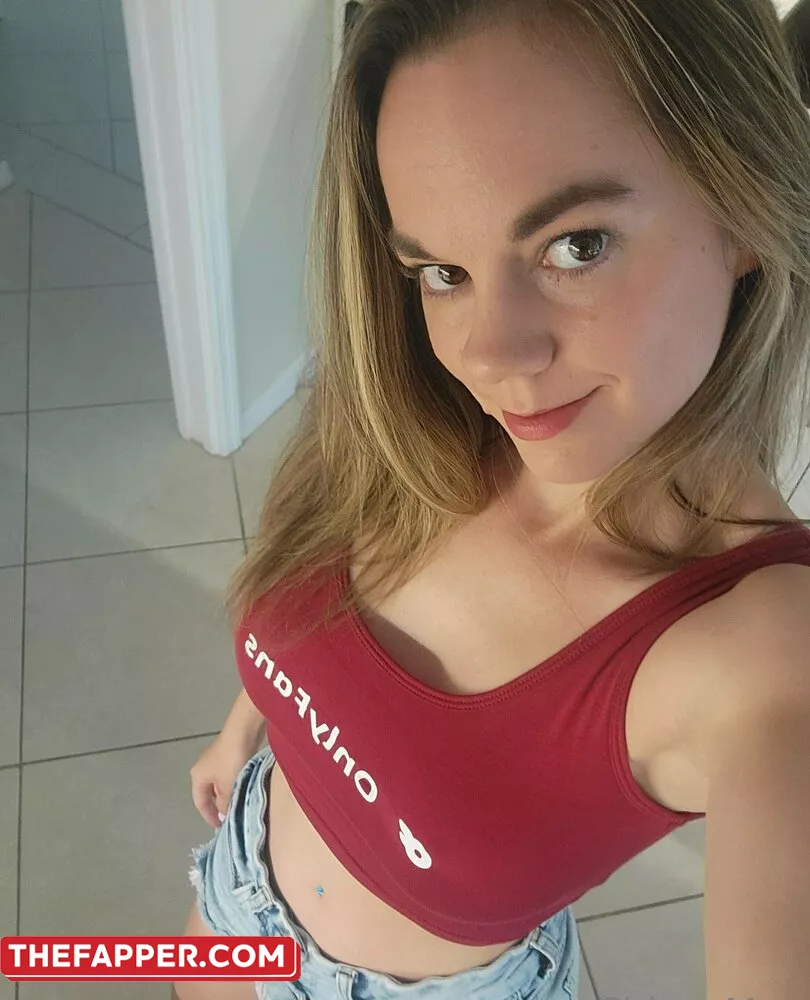 Chloe_mae  Onlyfans Leaked Nude Image #L2lJm2GI18