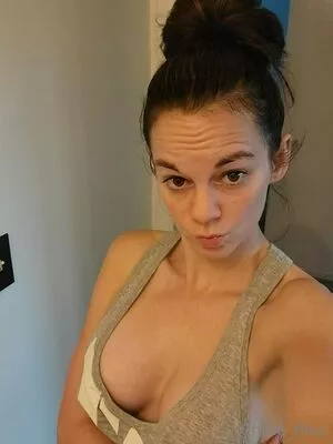 Chloe_mae Onlyfans Leaked Nude Image #VWE65rBBMm