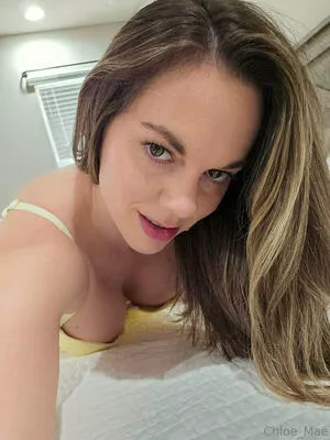 Chloe_mae Onlyfans Leaked Nude Image #iGTXm6kx19