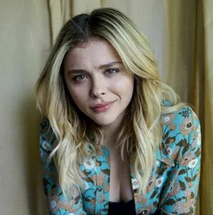 Chloë Grace Moretz Onlyfans Leaked Nude Image #4CDTliK8Op