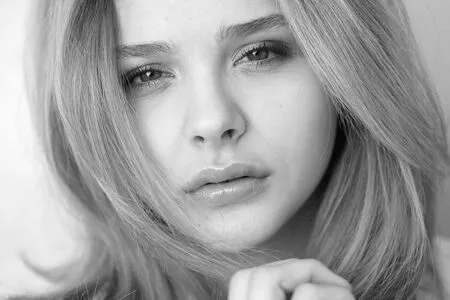 Chloë Grace Moretz Onlyfans Leaked Nude Image #77JkDrXSo2