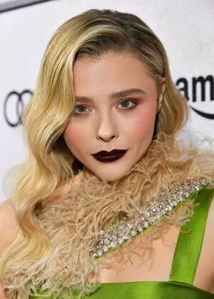 Chloë Grace Moretz Onlyfans Leaked Nude Image #79RzcLVYfb