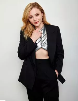 Chloë Grace Moretz Onlyfans Leaked Nude Image #FiBnyB04bB