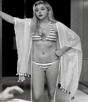 Chloë Grace Moretz Onlyfans Leaked Nude Image #ITh4mA0Cfe