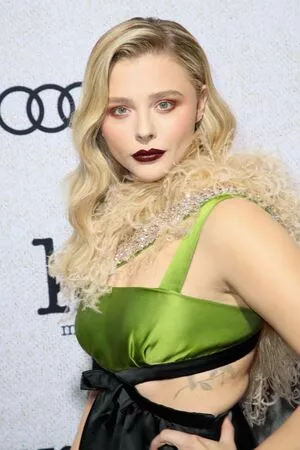 Chloë Grace Moretz Onlyfans Leaked Nude Image #JUYu2wjTt6