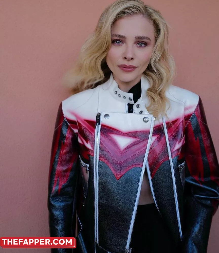 Chloë Grace Moretz  Onlyfans Leaked Nude Image #NNqe1eY2lG