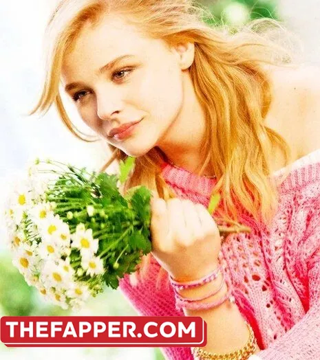 Chloë Grace Moretz  Onlyfans Leaked Nude Image #PXOmUXi9P4