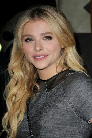 Chloë Grace Moretz Onlyfans Leaked Nude Image #QEYMoqFs1W