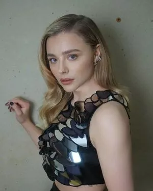 Chloë Grace Moretz Onlyfans Leaked Nude Image #Qh4x187kfY