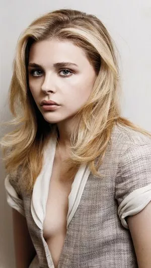 Chloë Grace Moretz Onlyfans Leaked Nude Image #TtEOY6MJr6