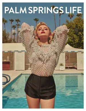 Chloë Grace Moretz Onlyfans Leaked Nude Image #Ukcp9AkVBS