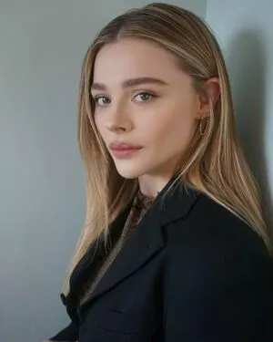 Chloë Grace Moretz Onlyfans Leaked Nude Image #Z98A2CyziW