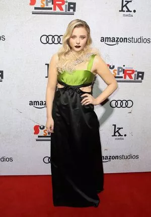 Chloë Grace Moretz Onlyfans Leaked Nude Image #ZapqLqh2ea