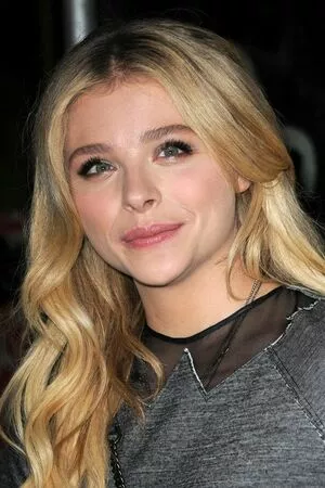 Chloë Grace Moretz Onlyfans Leaked Nude Image #coIY62LfIV