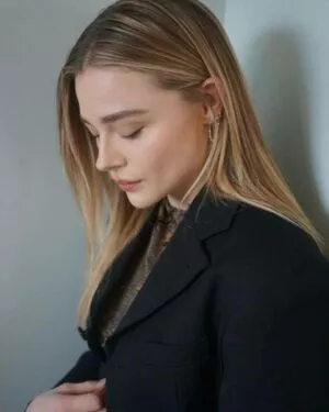 Chloë Grace Moretz Onlyfans Leaked Nude Image #deiALtVXvy