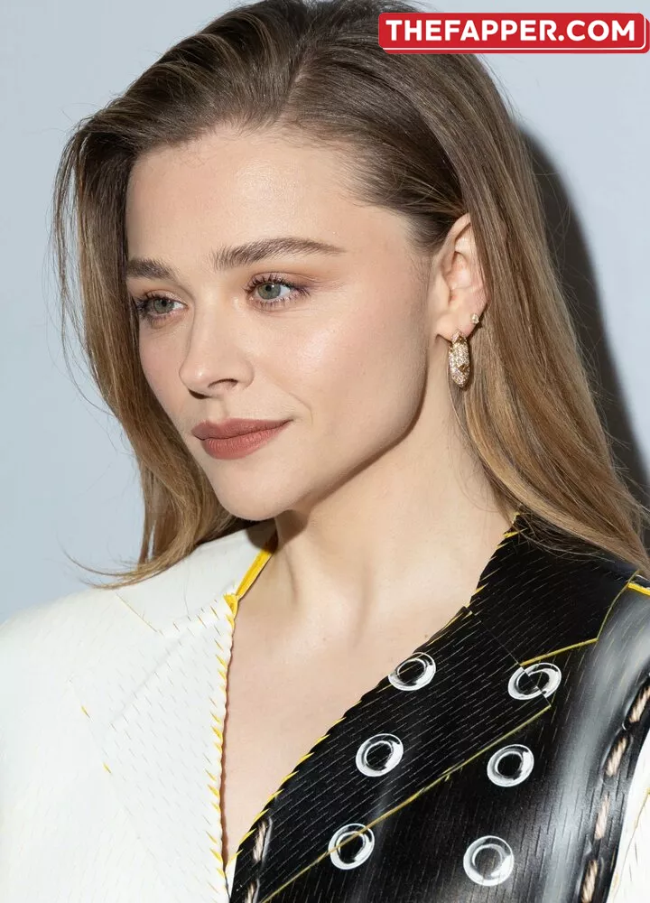 Chloë Grace Moretz  Onlyfans Leaked Nude Image #gbNqK2rKMR