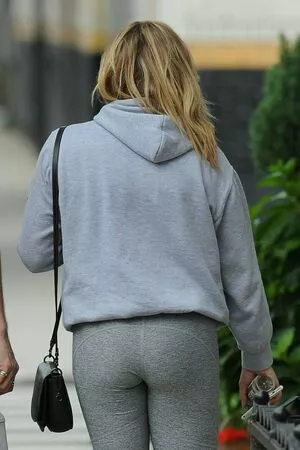 Chloë Grace Moretz Onlyfans Leaked Nude Image #h2CO78eqIb