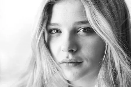 Chloë Grace Moretz Onlyfans Leaked Nude Image #iyxyEtokML