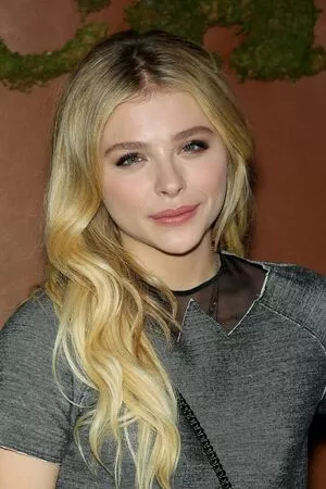 Chloë Grace Moretz Onlyfans Leaked Nude Image #j5zSFqs5vO