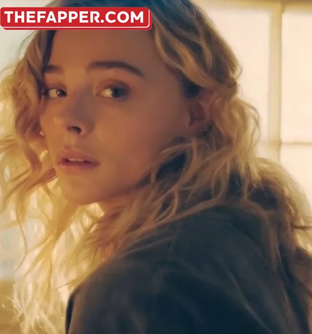 Chloë Grace Moretz  Onlyfans Leaked Nude Image #jotIWeyEJ2