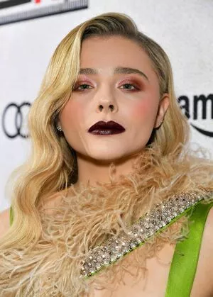 Chloë Grace Moretz Onlyfans Leaked Nude Image #kAxPLJTqGV