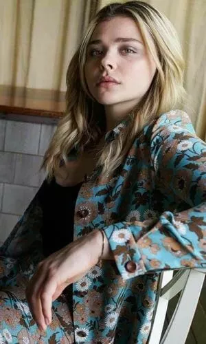 Chloë Grace Moretz Onlyfans Leaked Nude Image #nca6bkBuO8