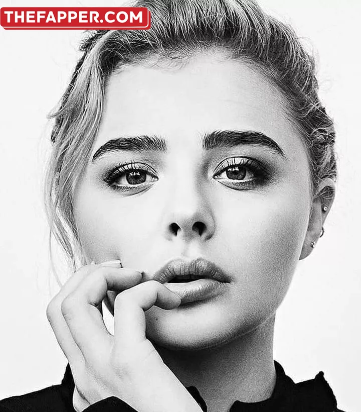 Chloë Grace Moretz  Onlyfans Leaked Nude Image #oBSEcV6yf6