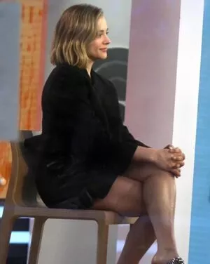 Chloë Grace Moretz Onlyfans Leaked Nude Image #qHc8Dy2a86