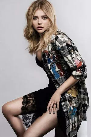 Chloë Grace Moretz Onlyfans Leaked Nude Image #qdI9xKERcI