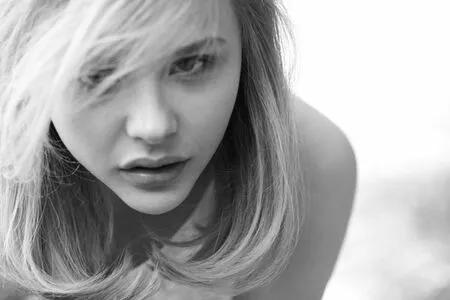 Chloë Grace Moretz Onlyfans Leaked Nude Image #t7ruzm2qjq