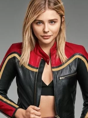 Chloë Grace Moretz Onlyfans Leaked Nude Image #uZm6KsTOFK