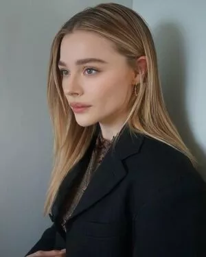 Chloë Grace Moretz Onlyfans Leaked Nude Image #vtSqQBYcOT