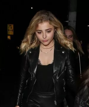 Chloë Grace Moretz Onlyfans Leaked Nude Image #xyUS9UuCFc