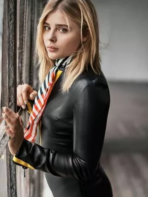 Chloë Grace Moretz Onlyfans Leaked Nude Image #zMsZu49hdV