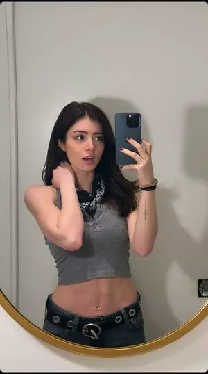 Chrissy Costanza Onlyfans Leaked Nude Image #2NP6C0t4Qi