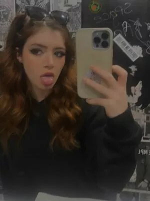 Chrissy Costanza Onlyfans Leaked Nude Image #41oODSjvzt