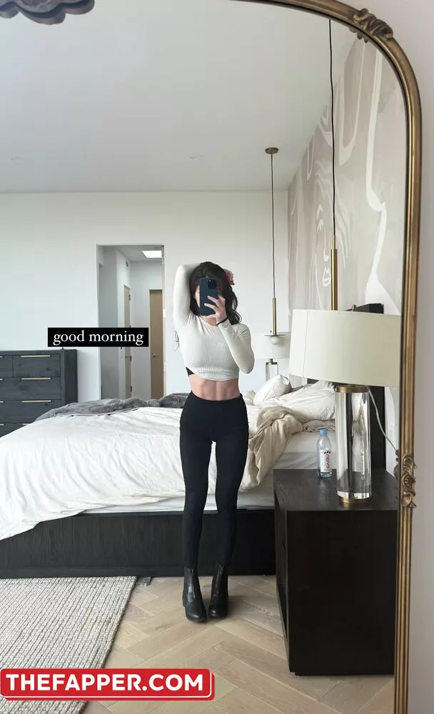 Chrissy Costanza  Onlyfans Leaked Nude Image #B5sZAMEpKD