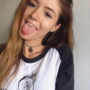 Chrissy Costanza Onlyfans Leaked Nude Image #DwCG0RpTwY