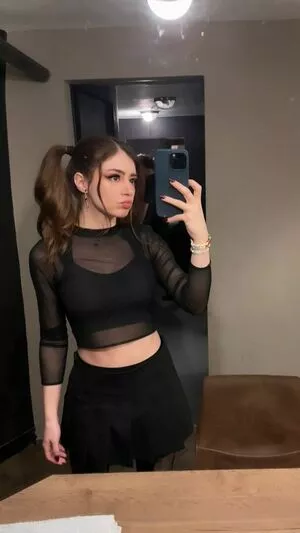 Chrissy Costanza Onlyfans Leaked Nude Image #FABfNXxI7H