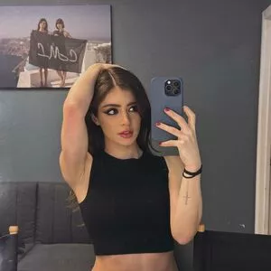 Chrissy Costanza Onlyfans Leaked Nude Image #GV2Yqy8pcA