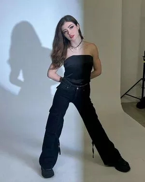 Chrissy Costanza Onlyfans Leaked Nude Image #GWBQ1v4XHo