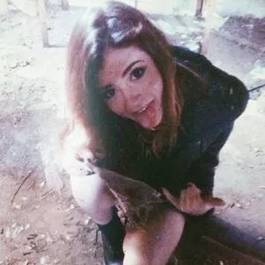 Chrissy Costanza OnlyFans Leak Gk0nhJEYBm