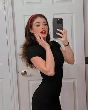 Chrissy Costanza Onlyfans Leaked Nude Image #UeXZ4b7oTI