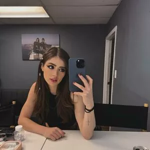 Chrissy Costanza Onlyfans Leaked Nude Image #fu1kMj9v0C