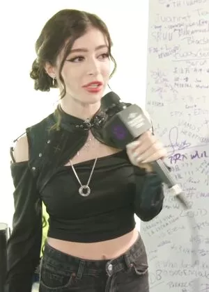 Chrissy Costanza OnlyFans Leak gLjU7WJdzh