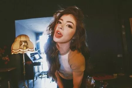 Chrissy Costanza Onlyfans Leaked Nude Image #iwbnATeWhf